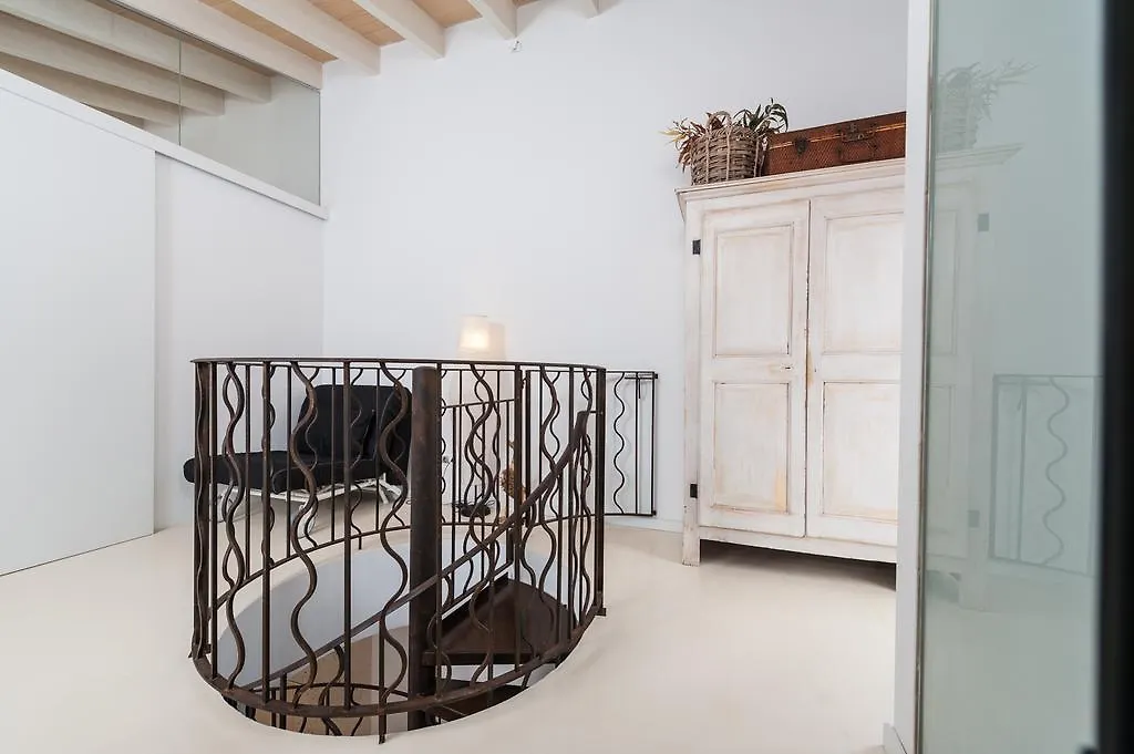 Villa Castell Dor Felanitx Spagna